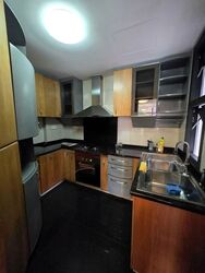 River Place (D3), Condominium #585466751
